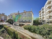 Apartamento T3 - Portimo, Portimo, Faro (Algarve) - Miniatura: 9/9