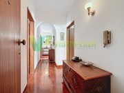 Apartamento T3 - Portimo, Portimo, Faro (Algarve) - Miniatura: 3/9