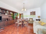 Apartamento T3 - Portimo, Portimo, Faro (Algarve) - Miniatura: 4/9