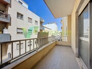 Apartamento T3 - Portimo, Portimo, Faro (Algarve) - Miniatura: 6/9