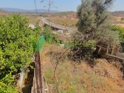 Terreno Urbano - Portimo, Portimo, Faro (Algarve) - Miniatura: 7/9