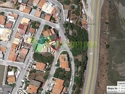 Terreno Urbano - Portimo, Portimo, Faro (Algarve) - Miniatura: 3/7