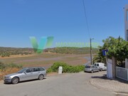 Terreno Urbano - Portimo, Portimo, Faro (Algarve) - Miniatura: 7/7