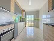 Apartamento T3 - Portimo, Portimo, Faro (Algarve) - Miniatura: 1/9