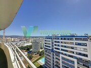 Apartamento T3 - Portimo, Portimo, Faro (Algarve) - Miniatura: 2/9