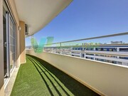 Apartamento T3 - Portimo, Portimo, Faro (Algarve) - Miniatura: 8/9