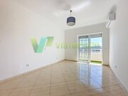 Apartamento T3 - Portimo, Portimo, Faro (Algarve) - Miniatura: 9/9