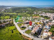 Apartamento T2 - Mexilhoeira Grande, Portimo, Faro (Algarve) - Miniatura: 2/9