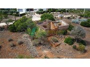 Terreno Urbano - Odixere, Lagos, Faro (Algarve) - Miniatura: 1/9