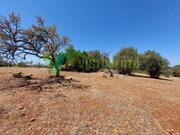 Terreno Urbano - Odixere, Lagos, Faro (Algarve) - Miniatura: 3/9