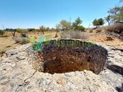 Terreno Urbano - Odixere, Lagos, Faro (Algarve) - Miniatura: 6/9