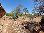 Terreno Urbano - Odixere, Lagos, Faro (Algarve) - Miniatura: 7/9