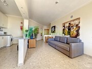 Apartamento T1 - Portimo, Portimo, Faro (Algarve) - Miniatura: 2/9