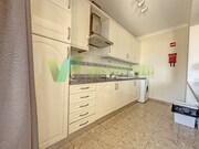 Apartamento T1 - Portimo, Portimo, Faro (Algarve) - Miniatura: 3/9