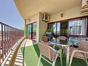 Apartamento T1 - Portimo, Portimo, Faro (Algarve) - Miniatura: 9/9