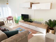 Apartamento T3 - Alvor, Portimo, Faro (Algarve) - Miniatura: 1/9