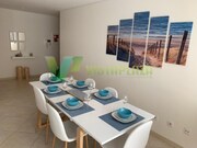 Apartamento T3 - Alvor, Portimo, Faro (Algarve) - Miniatura: 2/9