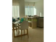 Apartamento T3 - Alvor, Portimo, Faro (Algarve) - Miniatura: 3/9