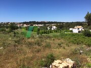 Terreno Rstico - Portimo, Portimo, Faro (Algarve) - Miniatura: 2/2