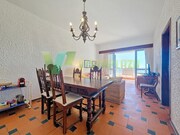 Apartamento T3 - Portimo, Portimo, Faro (Algarve) - Miniatura: 4/9