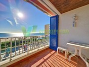 Apartamento T3 - Portimo, Portimo, Faro (Algarve) - Miniatura: 7/9