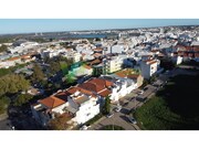 Moradia T5 - Portimo, Portimo, Faro (Algarve) - Miniatura: 4/9