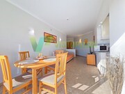 Apartamento T1 - Portimo, Portimo, Faro (Algarve) - Miniatura: 3/9