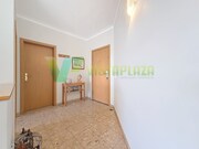 Apartamento T1 - Portimo, Portimo, Faro (Algarve) - Miniatura: 4/9