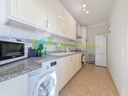 Apartamento T1 - Portimo, Portimo, Faro (Algarve) - Miniatura: 5/9