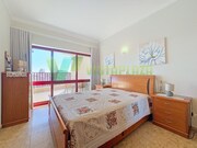 Apartamento T1 - Portimo, Portimo, Faro (Algarve) - Miniatura: 7/9