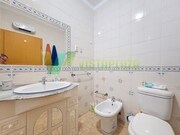 Apartamento T1 - Portimo, Portimo, Faro (Algarve) - Miniatura: 9/9