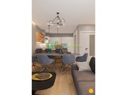 Apartamento T1 - Portimo, Portimo, Faro (Algarve) - Miniatura: 4/9