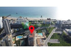 Apartamento T1 - Portimo, Portimo, Faro (Algarve)