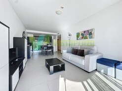 Apartamento T1 - Portimo, Portimo, Faro (Algarve)