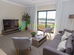 Apartamento T2 - Lagoa, Lagoa (Algarve), Faro (Algarve)