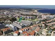 Apartamento T3 - So Gonalo de Lagos, Lagos, Faro (Algarve) - Miniatura: 2/9