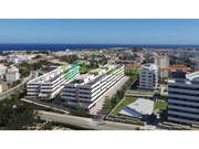 Apartamento T3 - So Gonalo de Lagos, Lagos, Faro (Algarve) - Miniatura: 3/9