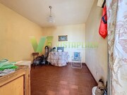 Apartamento T3 - Portimo, Portimo, Faro (Algarve) - Miniatura: 3/9