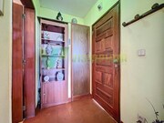 Apartamento T3 - Portimo, Portimo, Faro (Algarve) - Miniatura: 4/9