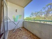 Apartamento T3 - Portimo, Portimo, Faro (Algarve) - Miniatura: 7/9