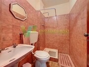 Apartamento T3 - Portimo, Portimo, Faro (Algarve) - Miniatura: 9/9