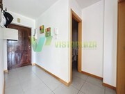 Apartamento T1 - Portimo, Portimo, Faro (Algarve) - Miniatura: 2/9