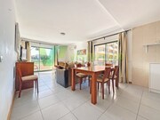 Apartamento T1 - Portimo, Portimo, Faro (Algarve) - Miniatura: 4/9