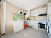 Apartamento T1 - Portimo, Portimo, Faro (Algarve) - Miniatura: 7/9