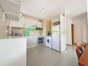 Apartamento T1 - Portimo, Portimo, Faro (Algarve) - Miniatura: 8/9