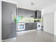 Apartamento T1 - Portimo, Portimo, Faro (Algarve) - Miniatura: 2/9