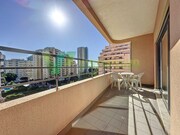 Apartamento T1 - Portimo, Portimo, Faro (Algarve) - Miniatura: 7/9