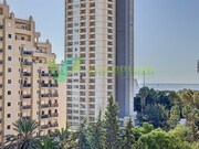 Apartamento T1 - Portimo, Portimo, Faro (Algarve) - Miniatura: 8/9