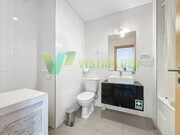 Apartamento T1 - Portimo, Portimo, Faro (Algarve) - Miniatura: 9/9