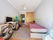 Apartamento T2 - Portimo, Portimo, Faro (Algarve) - Miniatura: 7/9